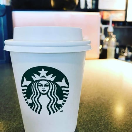 Vincent Socci photo 3