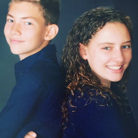 Kirsten Adams photo 5