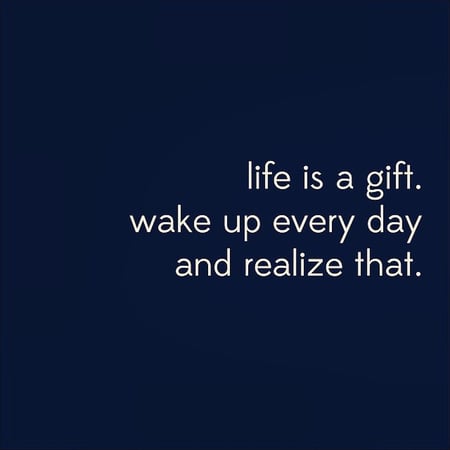 Vincent Socci photo 1