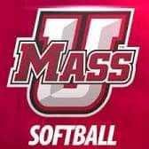 Carol Frattaroli photo 6