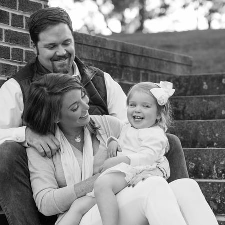 Lynley Middleberg photo 20