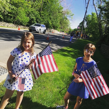 Lenore Mallett photo 9