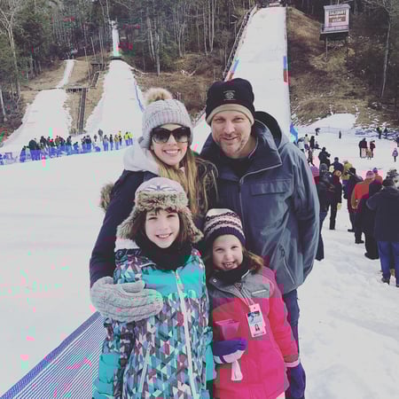 Lenore Mallett photo 19