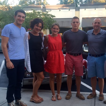 Debra Pardales photo 21