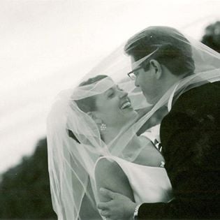 Lori De La Parra photo 3