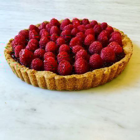 Jeanie Budge photo 8