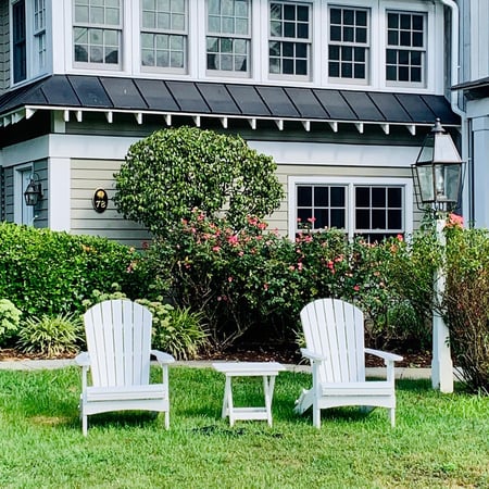 Elizabeth Blanchard photo 11