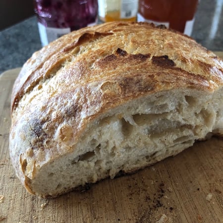 Jennifer Capala photo 7