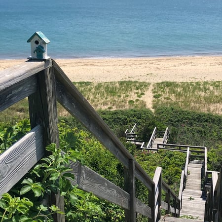 Jennifer Capala photo 8