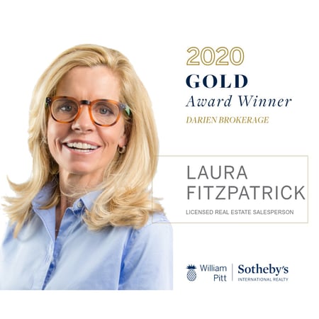 Laura Fitzpatrick photo 6