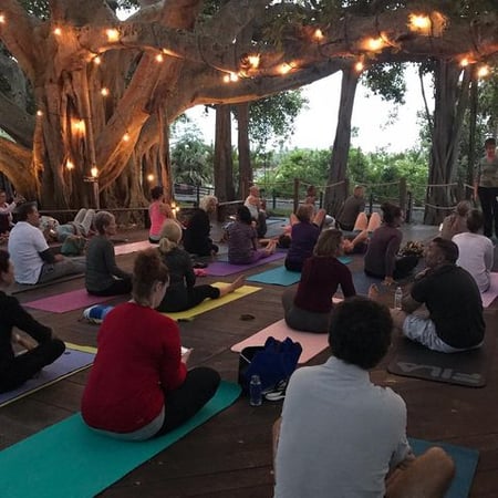 Victoria Bothroyd photo 3