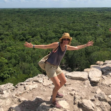 Denise Gutman-Tenner photo 9