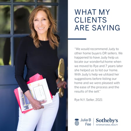 Judy Croughan photo 1