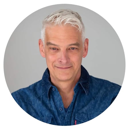 Chapin Fish photo 22