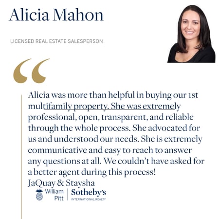 Alicia Mahon photo 9