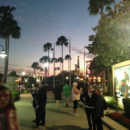 Joanne Kelley photo 20