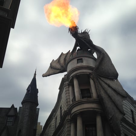 Joanne Kelley photo 19