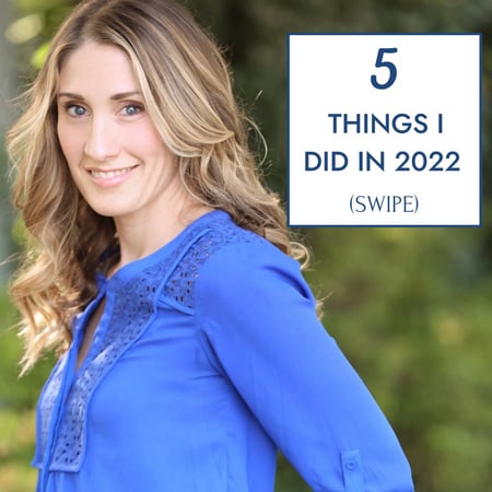 Elena Schloss photo 4