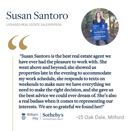 Susan Santoro photo 1