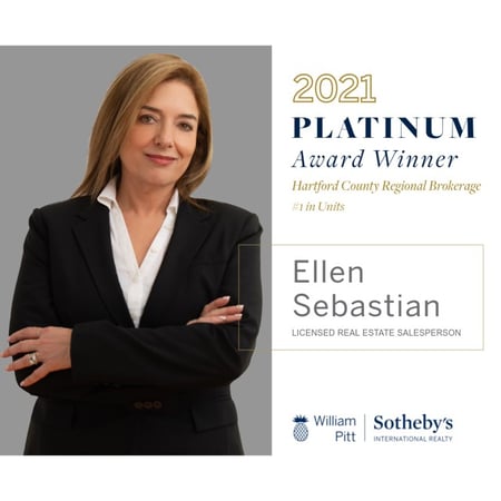 Ellen Sebastian photo 13