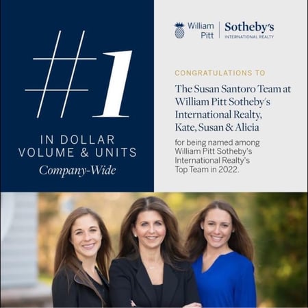 Alicia Mahon photo 10