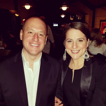 Phoebe Schreiner photo 2