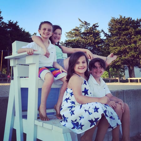 Phoebe Schreiner photo 3