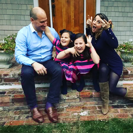 Phoebe Schreiner photo 5