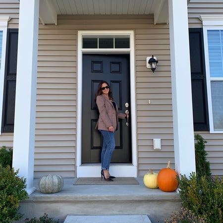 Samira Malek photo 11