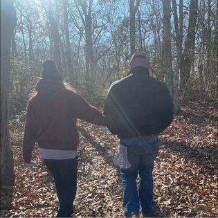 Stacey Wyeth photo 6