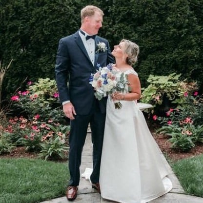 Brielle Browne photo 3