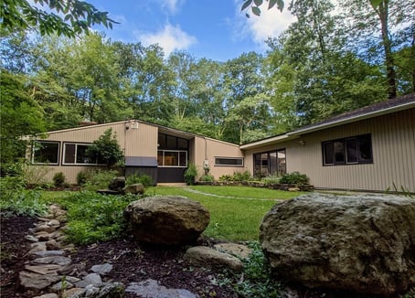 64 Birchwood Heights