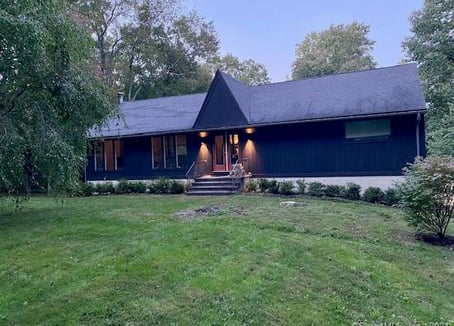 224 Railtree Hill Road