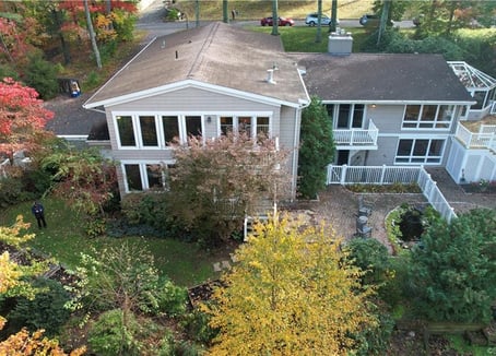 262 Cedar Ridge Drive