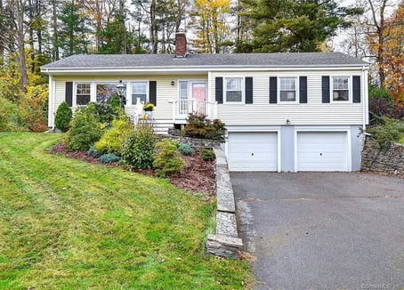 75 Selden Hill Drive