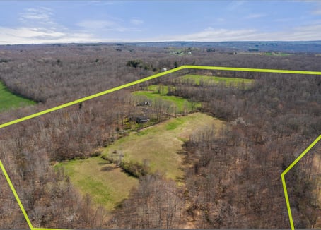 161 West Mountain Road