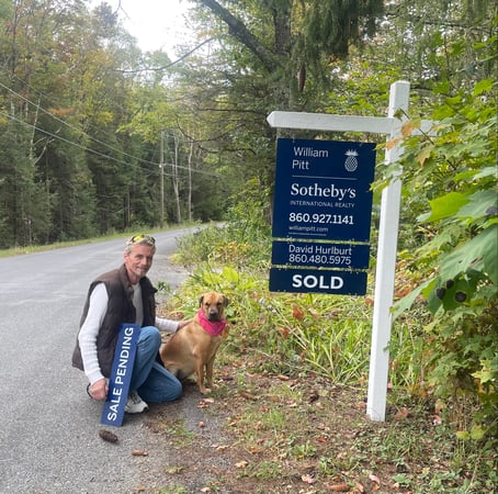 David Hurlburt photo 4