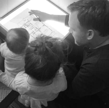 Danielle Longhitano photo 27