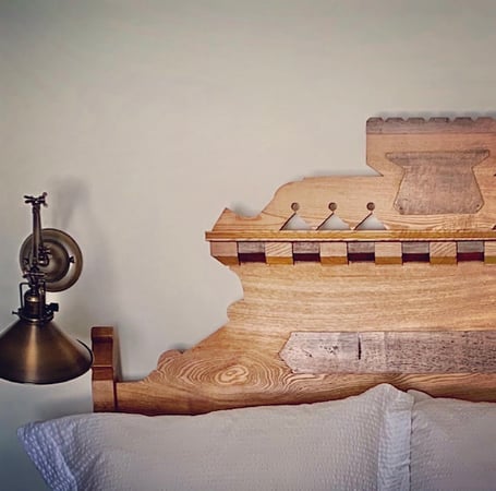 Deirdre McCloud Childs photo 24