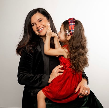 Migdalia Rivera photo 4