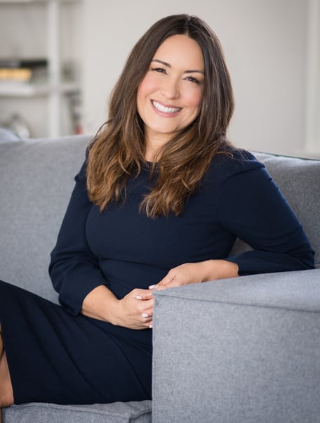 Lori Fusco
