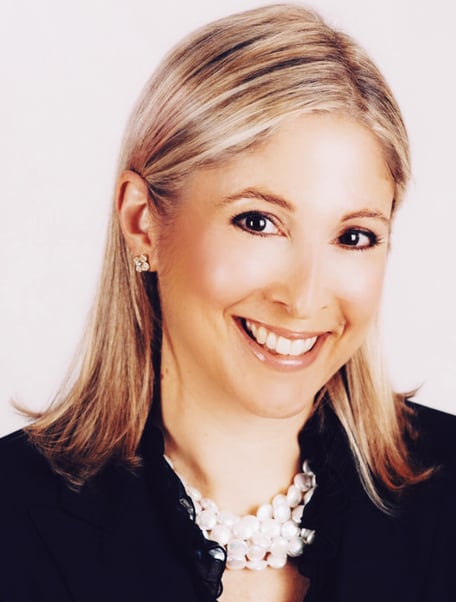 Jennifer Baldinger