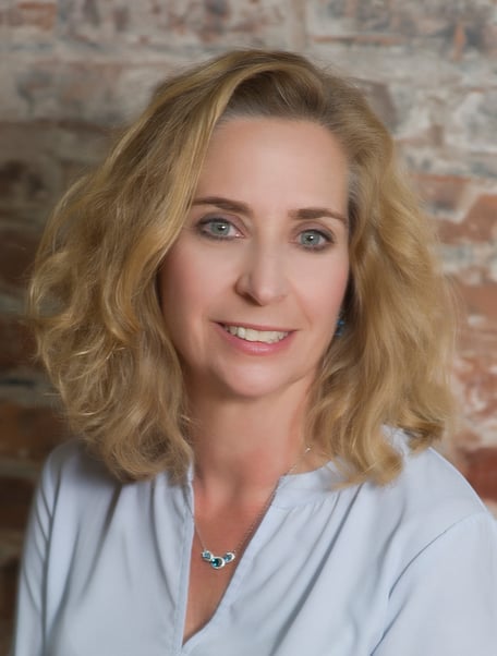 Agnes Holzberg