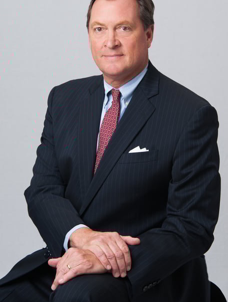 Jim Sperry