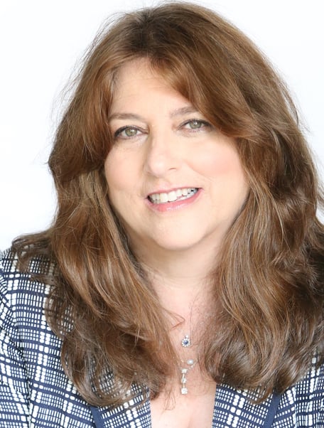 Debra LoBue
