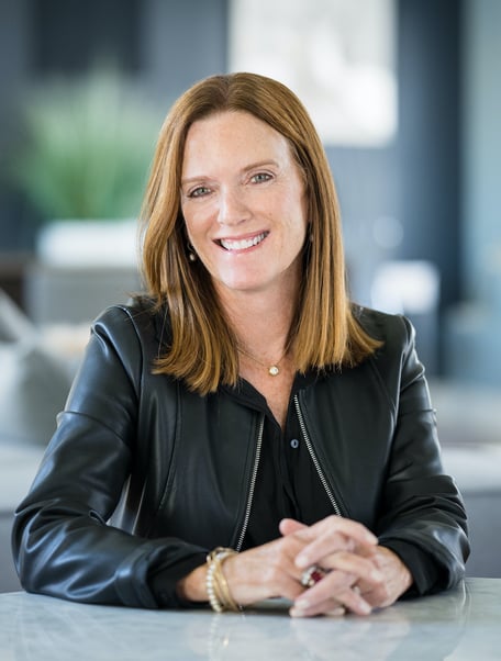 Lynn Dolan