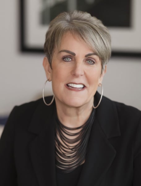 Leslie Glenn Chesloff