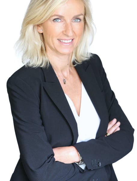Alexandra Filipov