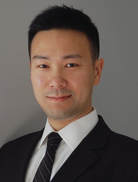 Dongsheng Chi
