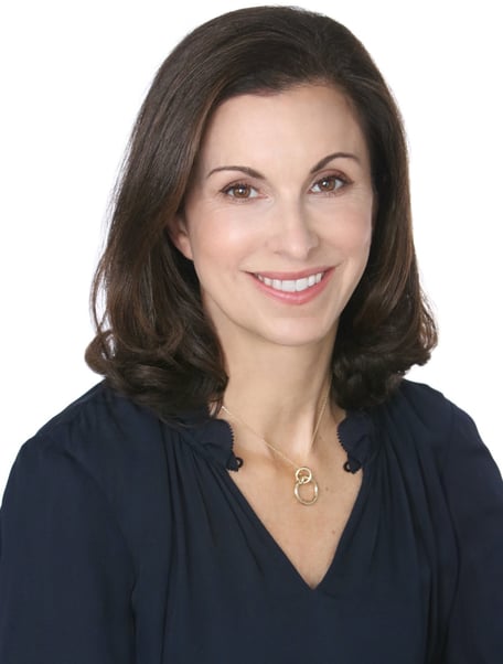 Laura Noll